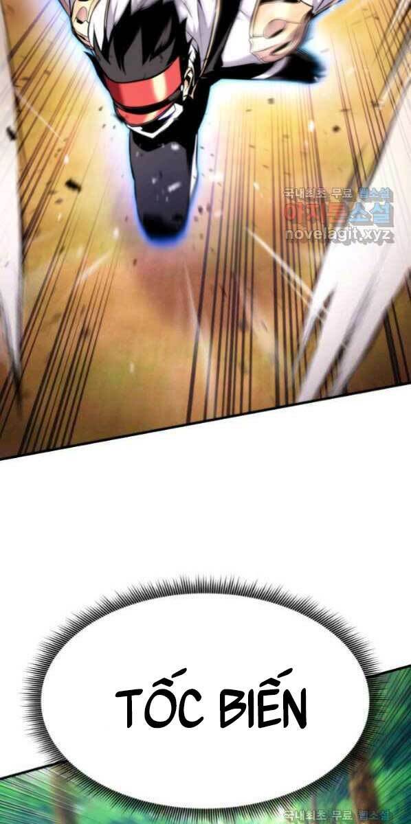 Huyền Thoại Game Thủ – Tái Xuất Chapter 77 - Trang 2