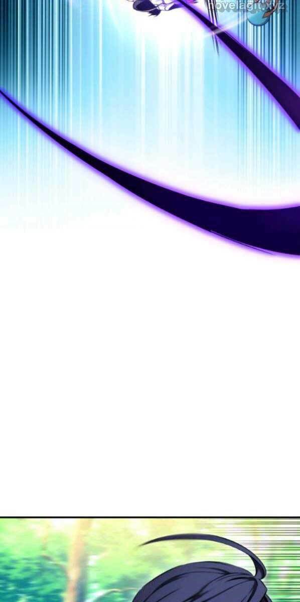 Huyền Thoại Game Thủ – Tái Xuất Chapter 77 - Trang 2