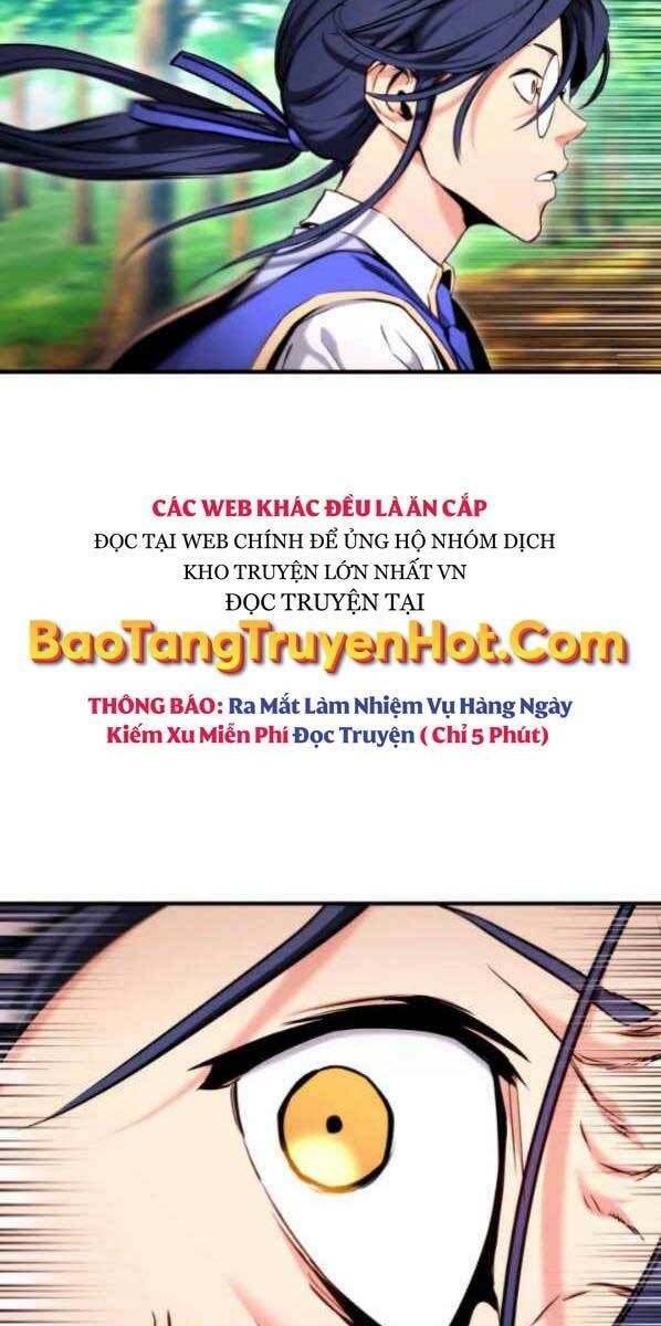 Huyền Thoại Game Thủ – Tái Xuất Chapter 77 - Trang 2