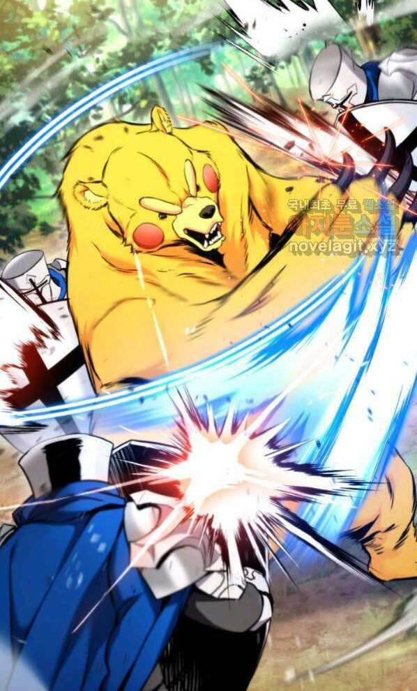 Huyền Thoại Game Thủ – Tái Xuất Chapter 77 - Trang 2