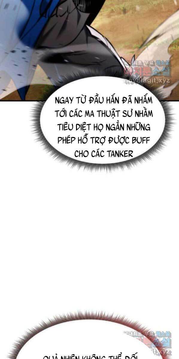 Huyền Thoại Game Thủ – Tái Xuất Chapter 77 - Trang 2