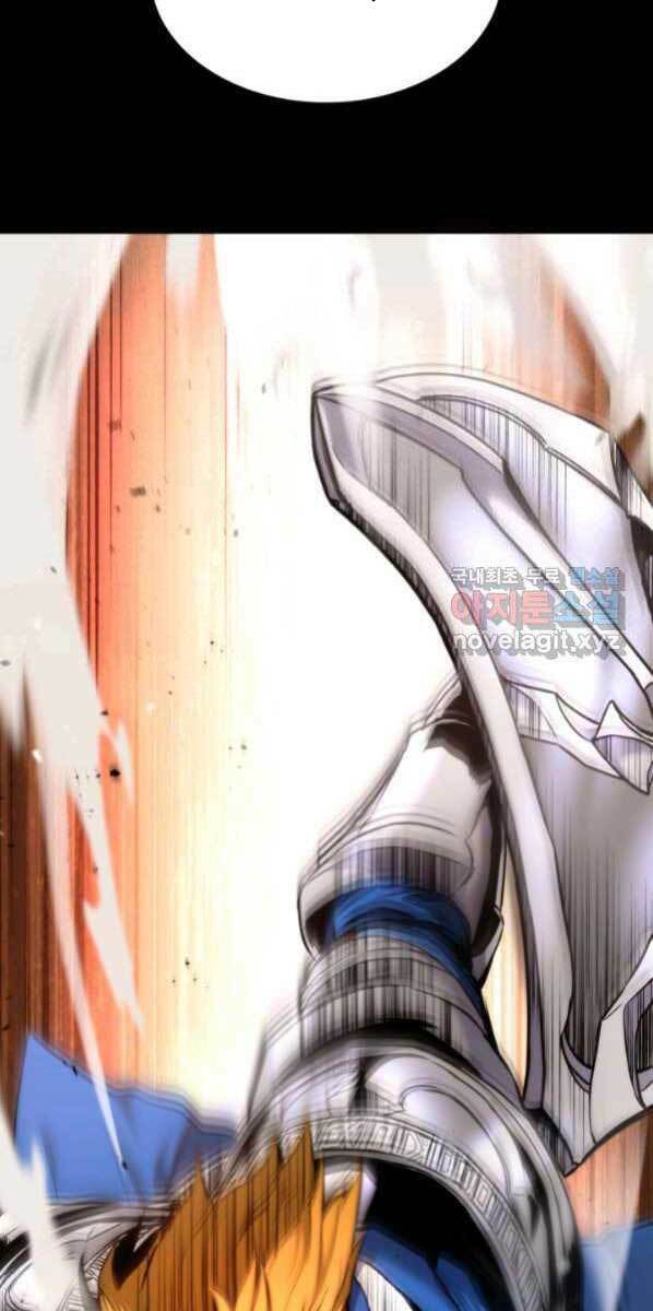 Huyền Thoại Game Thủ – Tái Xuất Chapter 77 - Trang 2