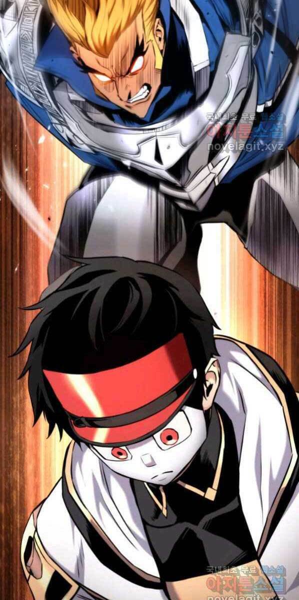 Huyền Thoại Game Thủ – Tái Xuất Chapter 77 - Trang 2