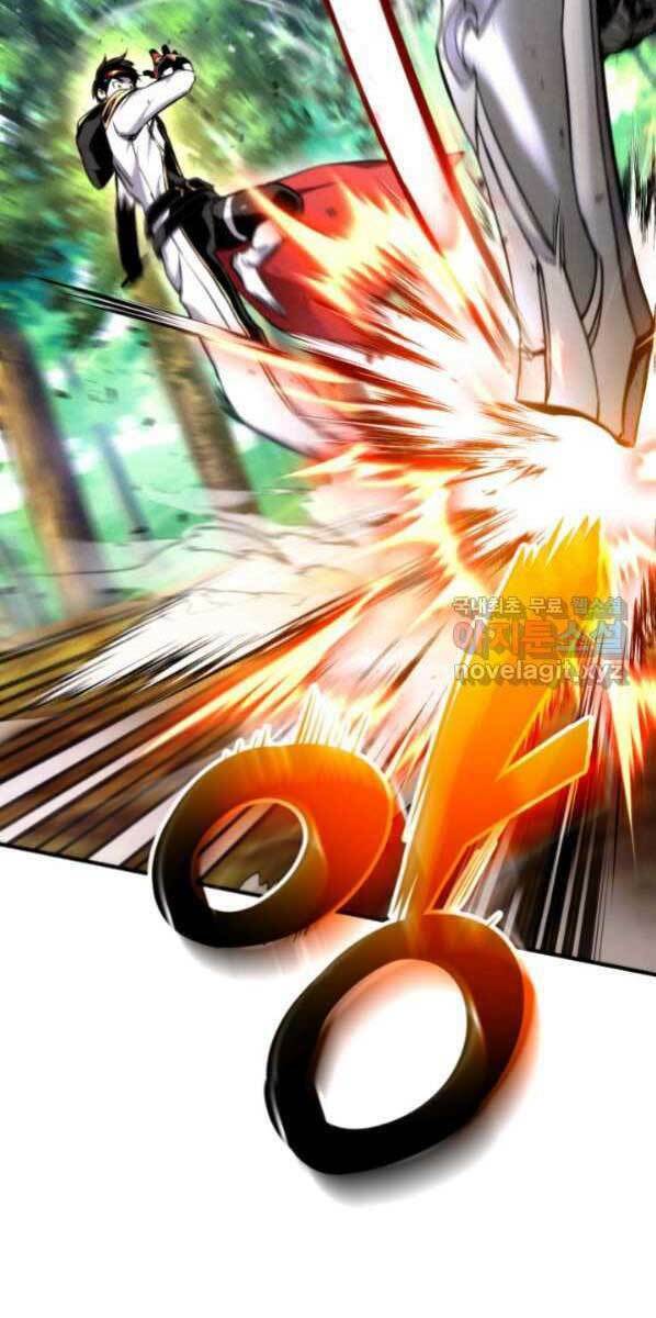 Huyền Thoại Game Thủ – Tái Xuất Chapter 77 - Trang 2