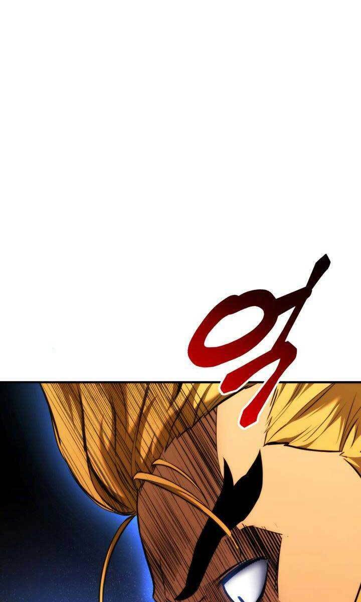 Huyền Thoại Game Thủ – Tái Xuất Chapter 78 - Trang 2