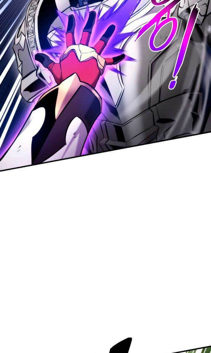 Huyền Thoại Game Thủ – Tái Xuất Chapter 78 - Trang 2