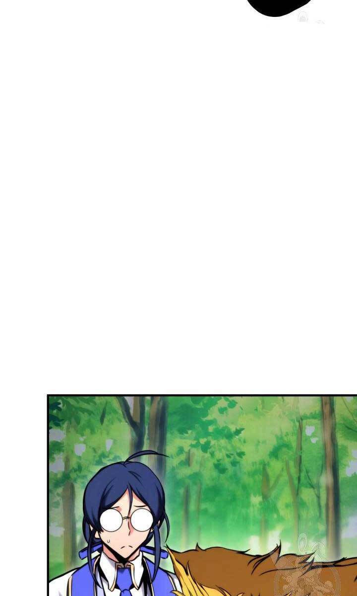 Huyền Thoại Game Thủ – Tái Xuất Chapter 78 - Trang 2