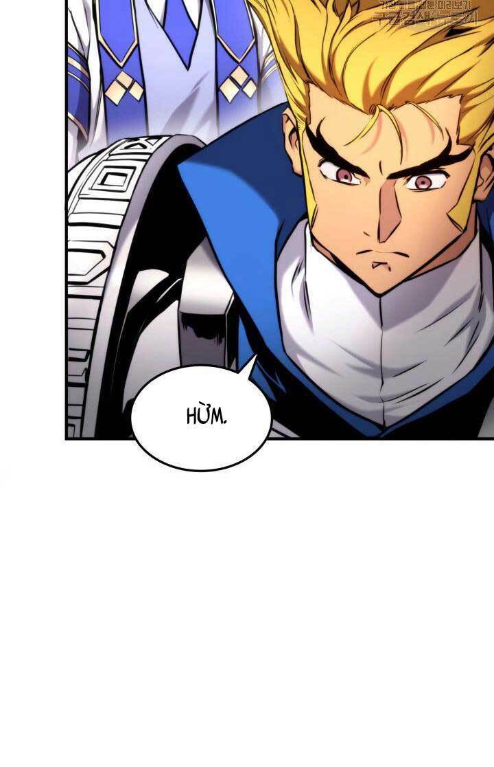 Huyền Thoại Game Thủ – Tái Xuất Chapter 78 - Trang 2