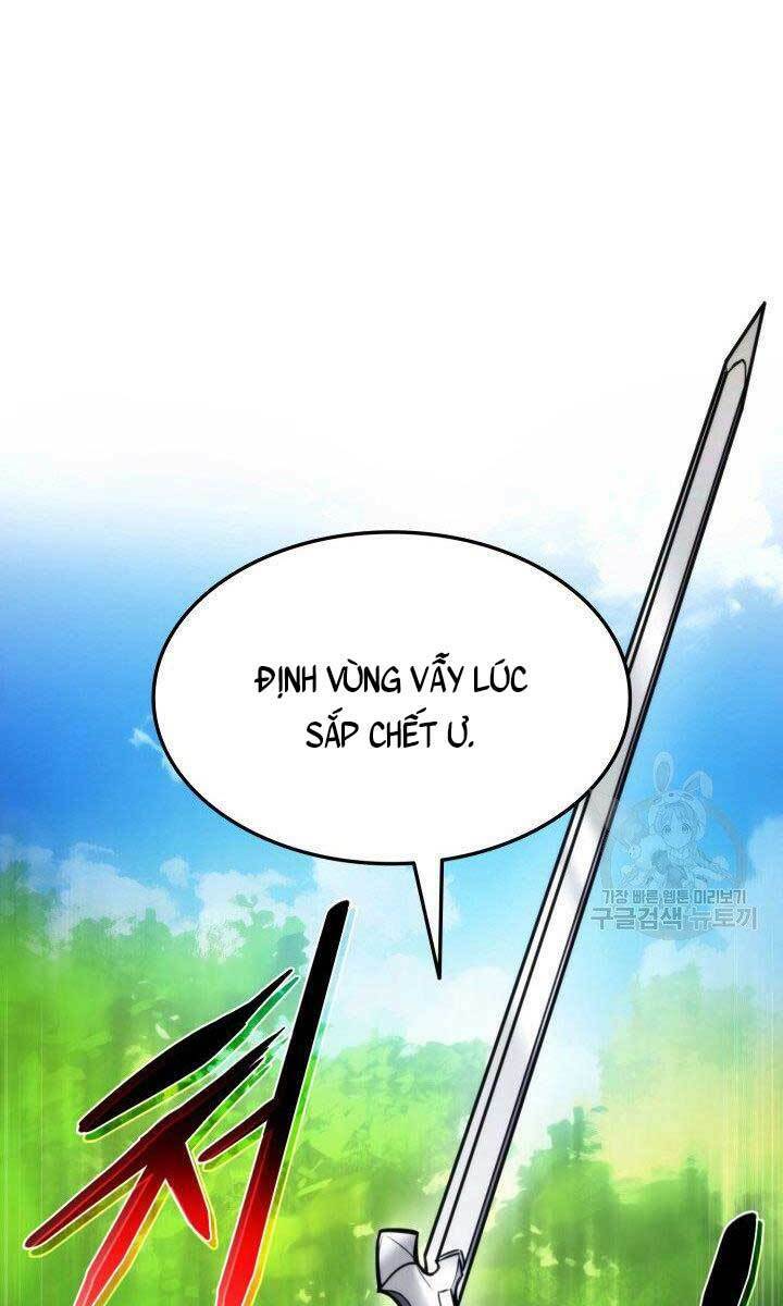 Huyền Thoại Game Thủ – Tái Xuất Chapter 78 - Trang 2