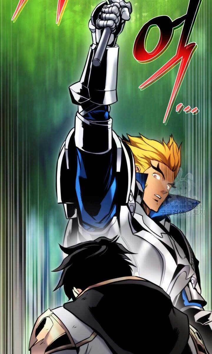 Huyền Thoại Game Thủ – Tái Xuất Chapter 78 - Trang 2