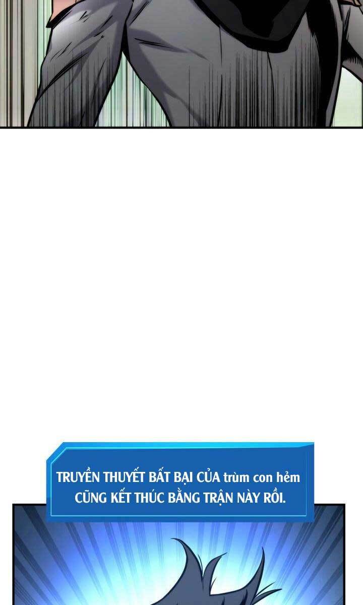 Huyền Thoại Game Thủ – Tái Xuất Chapter 78 - Trang 2