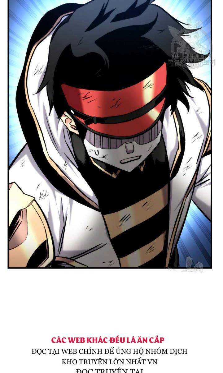 Huyền Thoại Game Thủ – Tái Xuất Chapter 78 - Trang 2