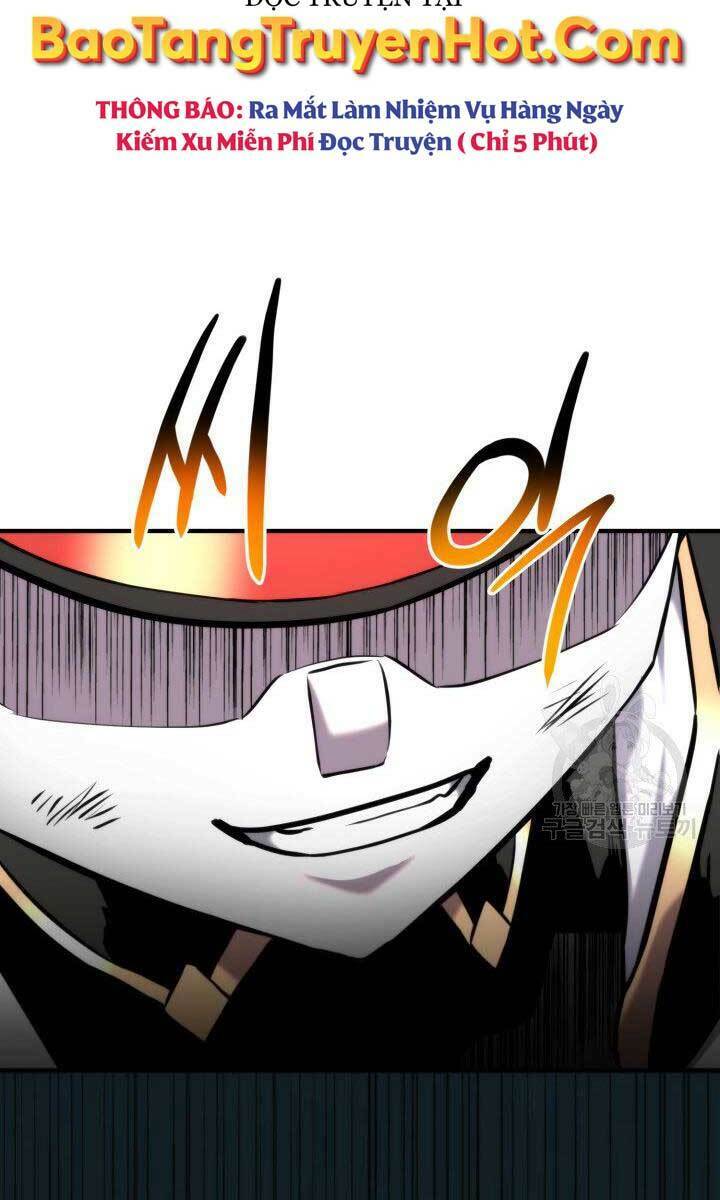 Huyền Thoại Game Thủ – Tái Xuất Chapter 78 - Trang 2