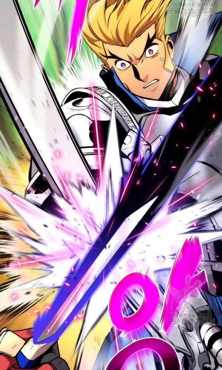 Huyền Thoại Game Thủ – Tái Xuất Chapter 78 - Trang 2