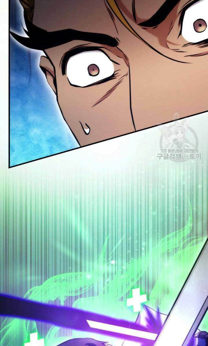 Huyền Thoại Game Thủ – Tái Xuất Chapter 78 - Trang 2