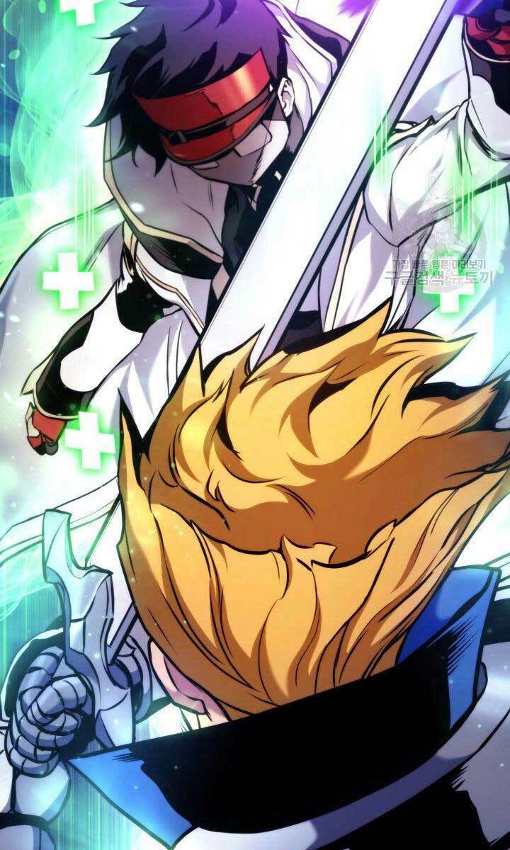 Huyền Thoại Game Thủ – Tái Xuất Chapter 78 - Trang 2