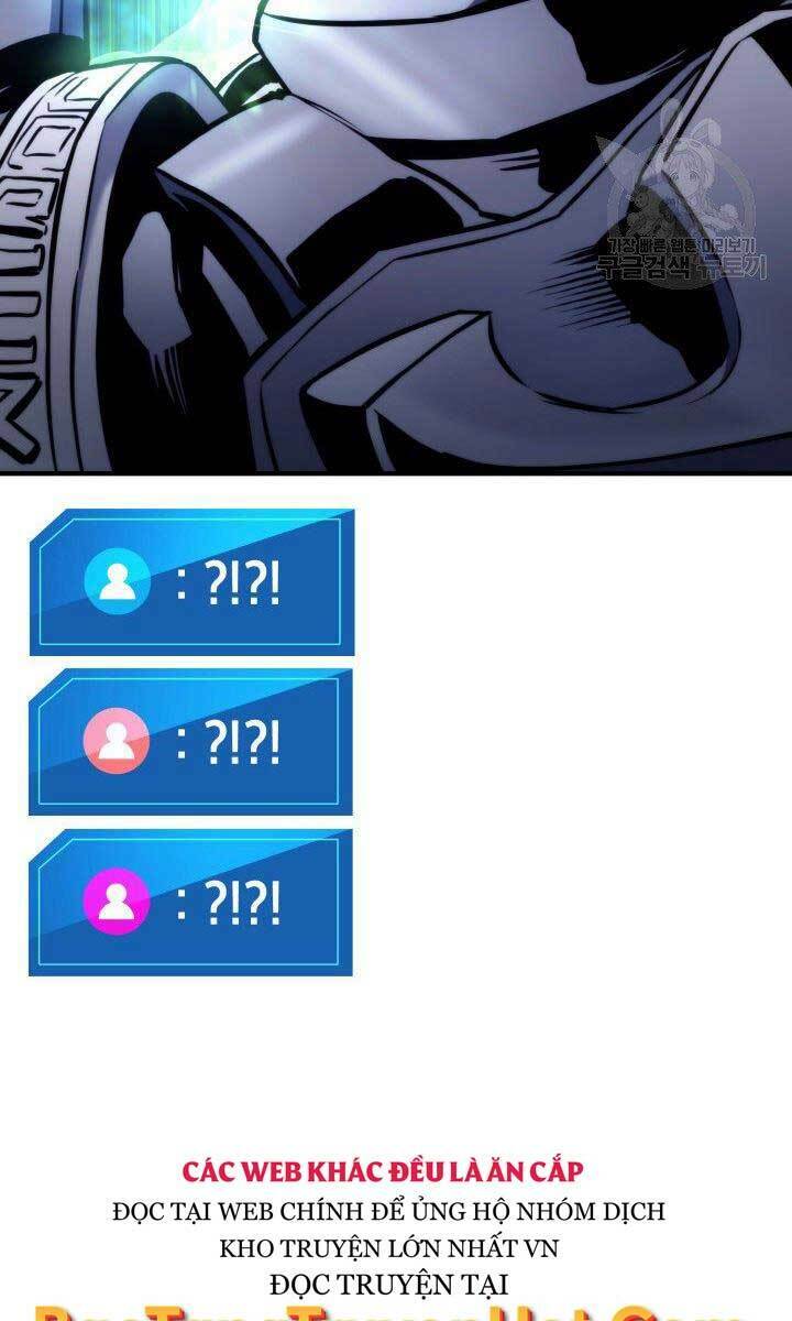 Huyền Thoại Game Thủ – Tái Xuất Chapter 78 - Trang 2