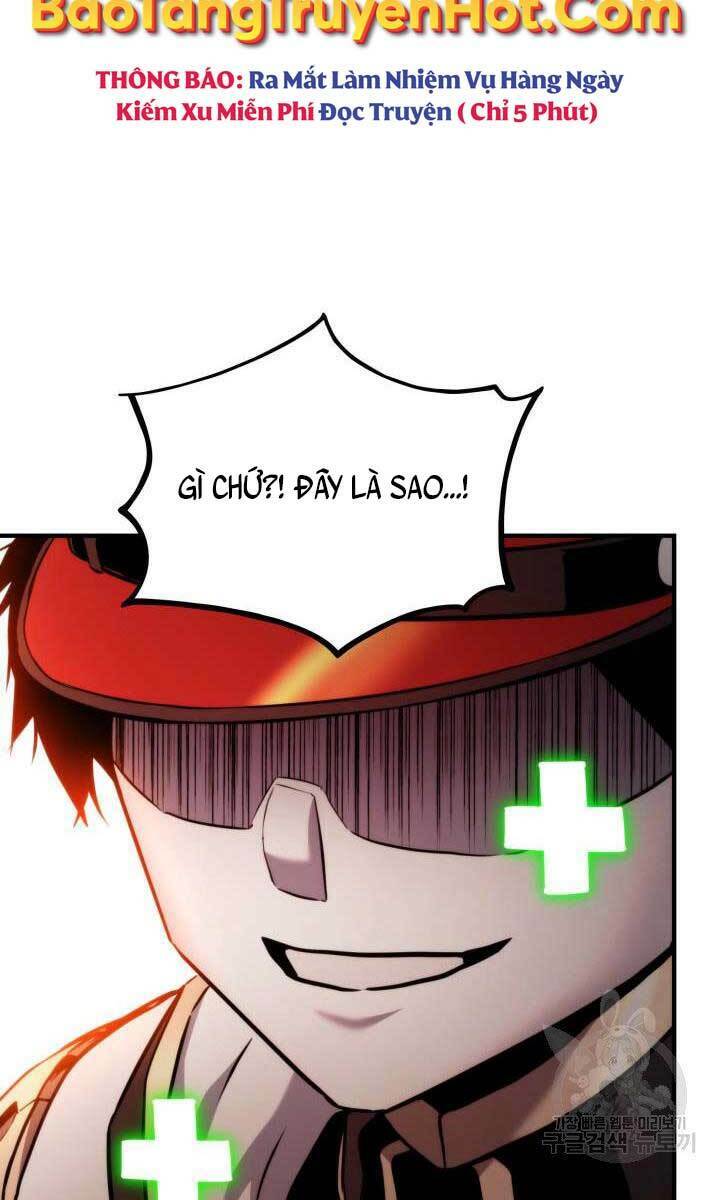 Huyền Thoại Game Thủ – Tái Xuất Chapter 78 - Trang 2