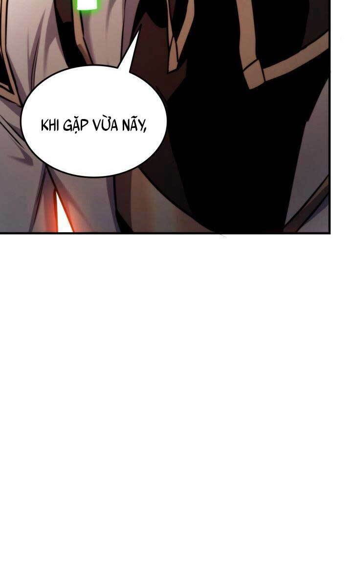 Huyền Thoại Game Thủ – Tái Xuất Chapter 78 - Trang 2