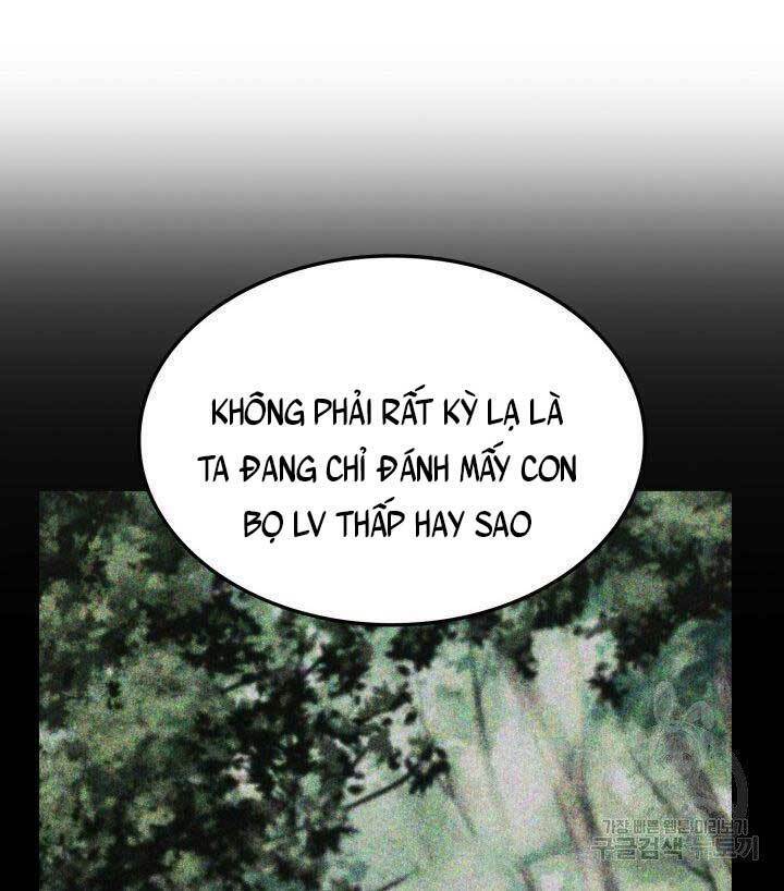 Huyền Thoại Game Thủ – Tái Xuất Chapter 78 - Trang 2