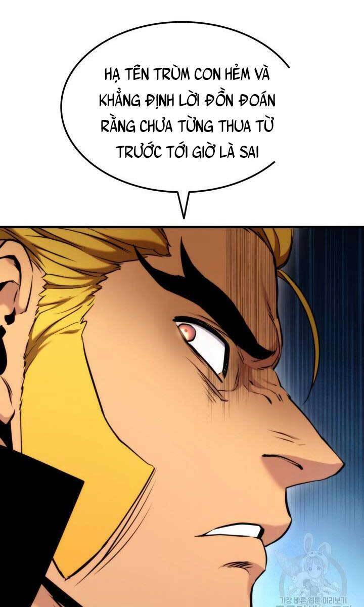 Huyền Thoại Game Thủ – Tái Xuất Chapter 78 - Trang 2