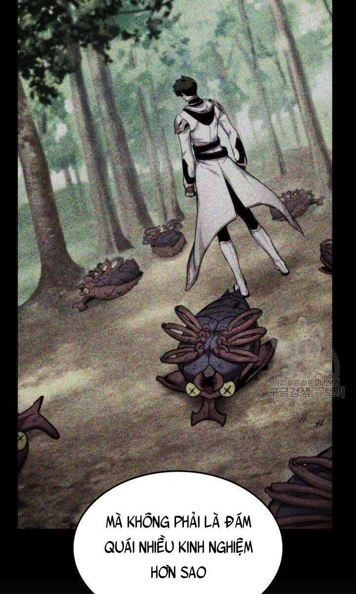 Huyền Thoại Game Thủ – Tái Xuất Chapter 78 - Trang 2