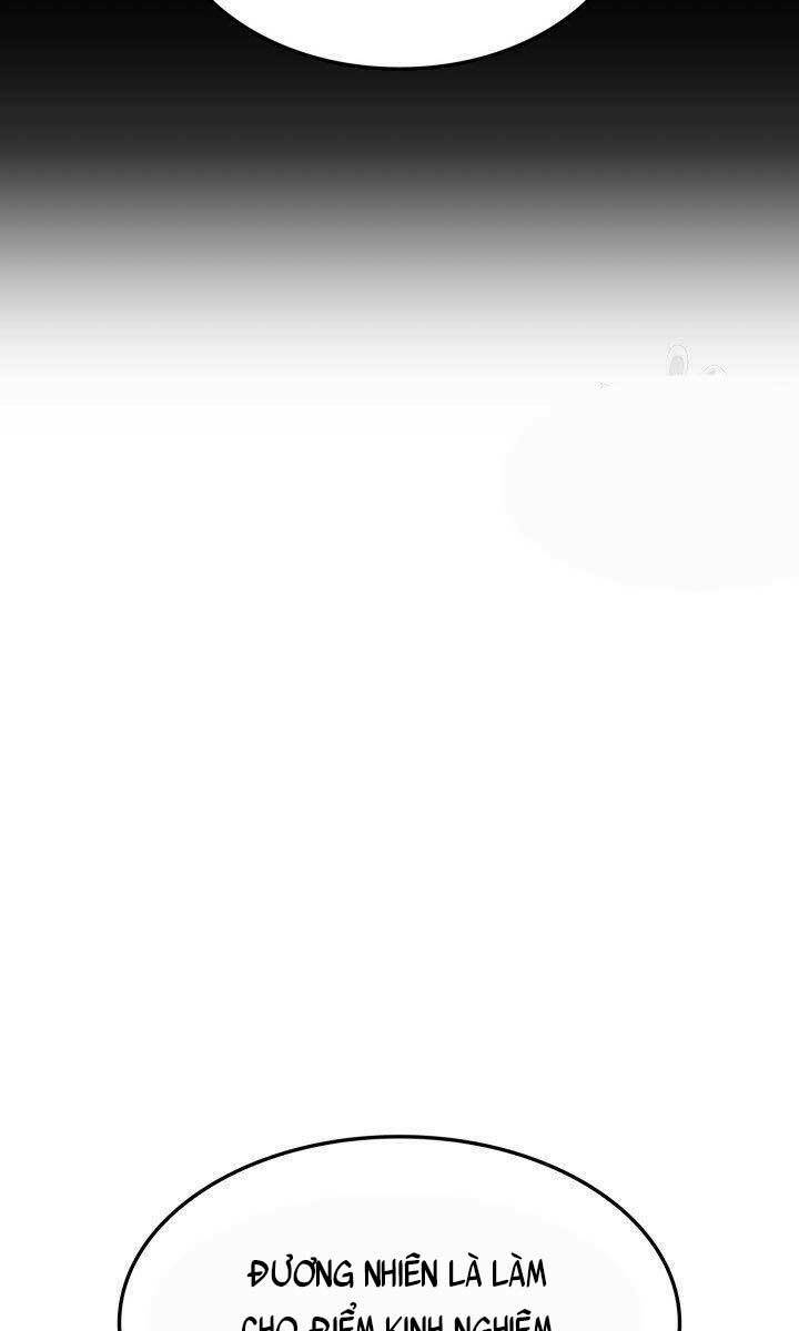 Huyền Thoại Game Thủ – Tái Xuất Chapter 78 - Trang 2