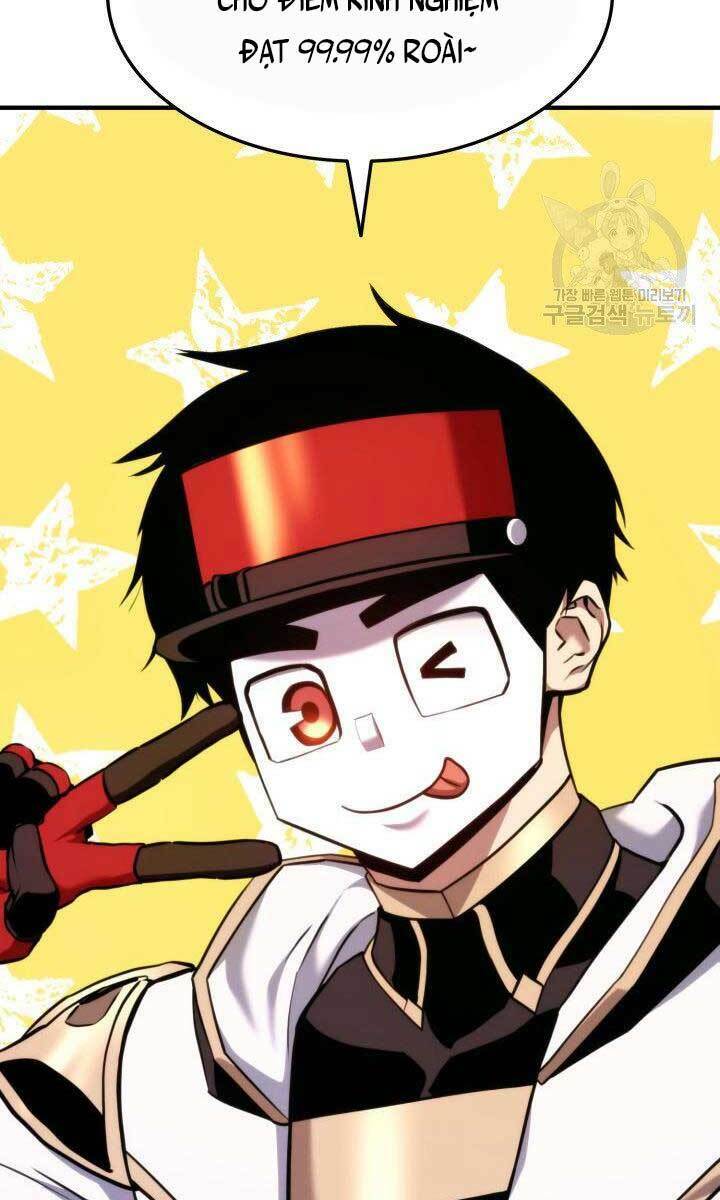 Huyền Thoại Game Thủ – Tái Xuất Chapter 78 - Trang 2