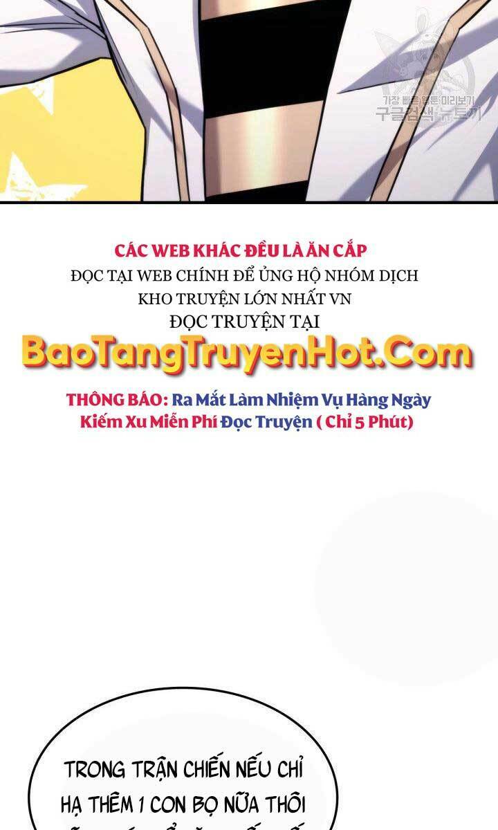 Huyền Thoại Game Thủ – Tái Xuất Chapter 78 - Trang 2