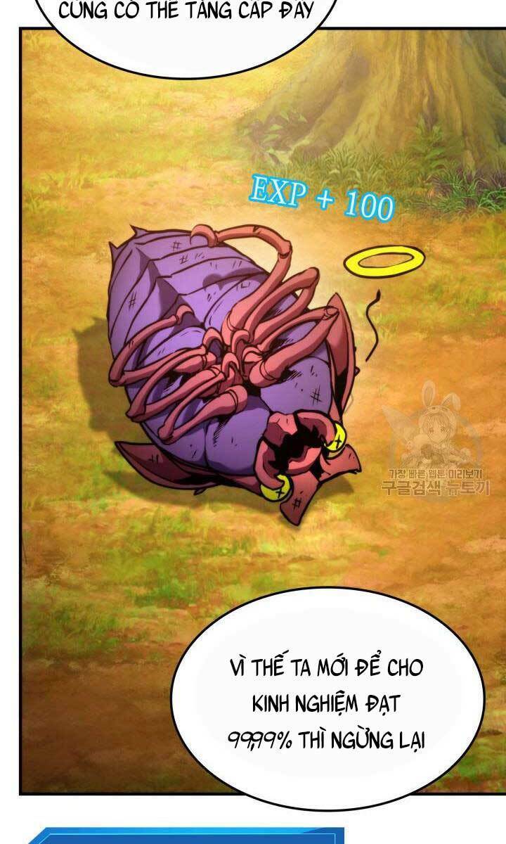 Huyền Thoại Game Thủ – Tái Xuất Chapter 78 - Trang 2