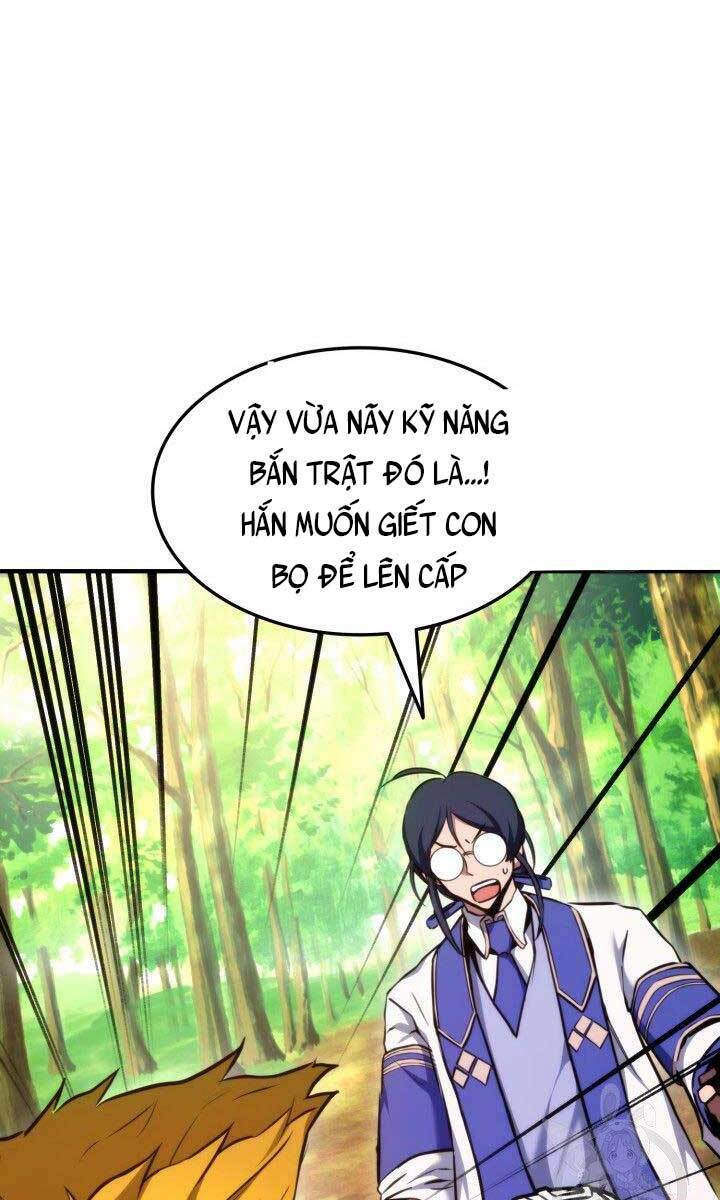 Huyền Thoại Game Thủ – Tái Xuất Chapter 78 - Trang 2