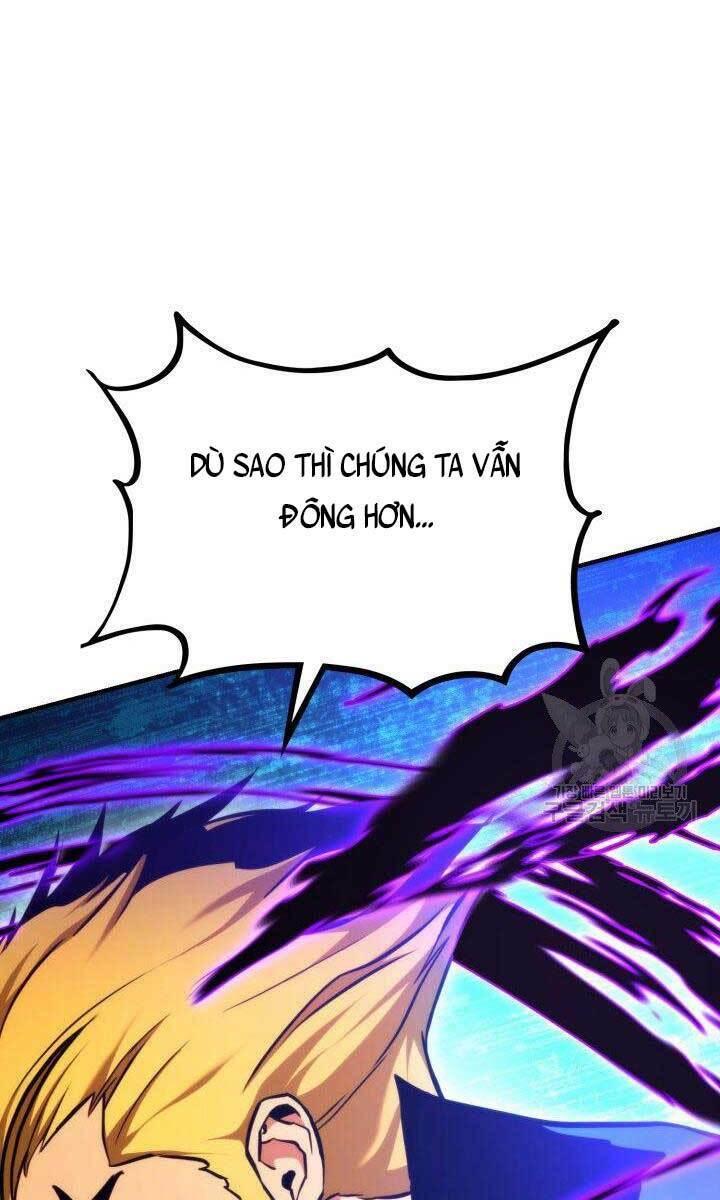 Huyền Thoại Game Thủ – Tái Xuất Chapter 78 - Trang 2