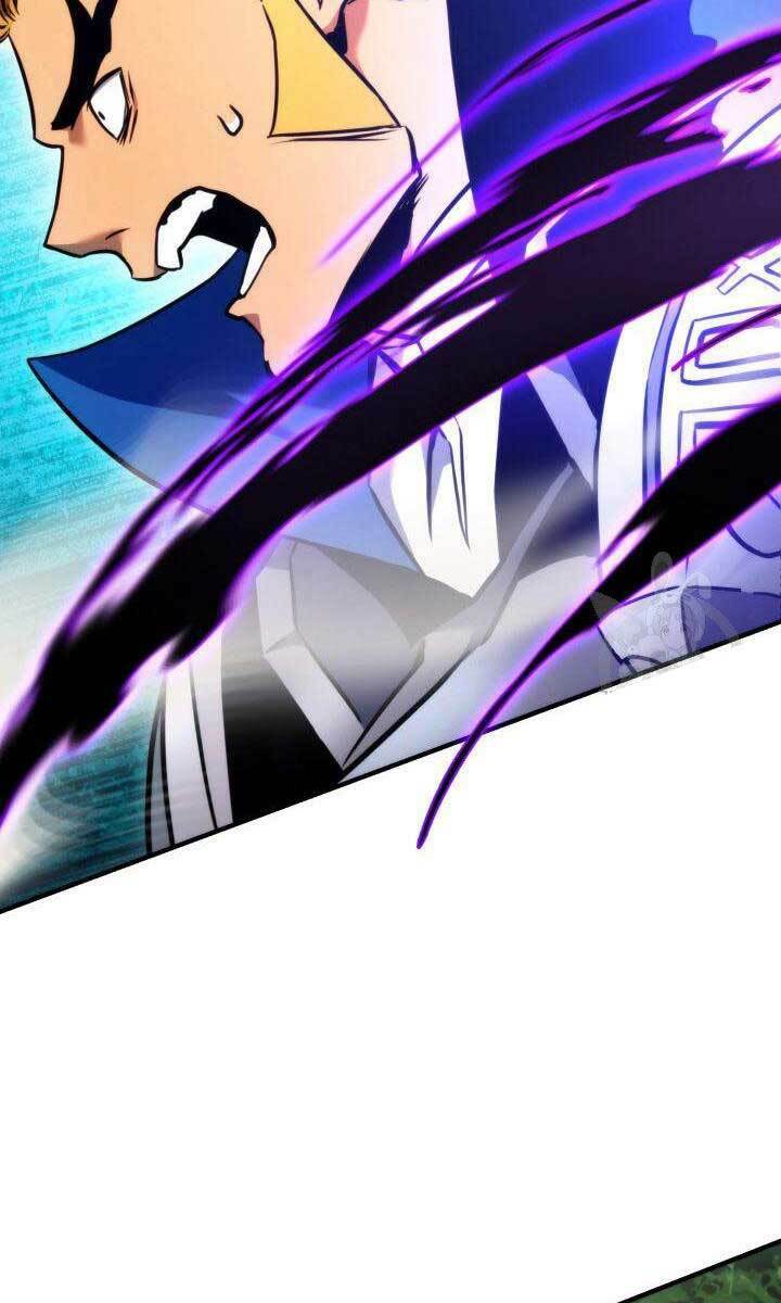 Huyền Thoại Game Thủ – Tái Xuất Chapter 78 - Trang 2