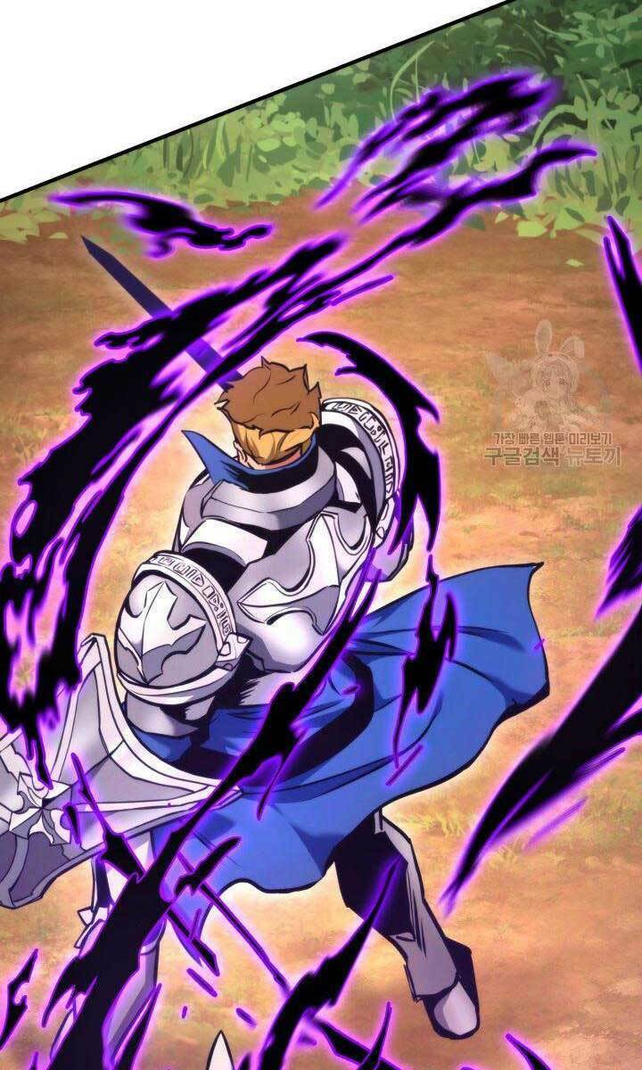 Huyền Thoại Game Thủ – Tái Xuất Chapter 78 - Trang 2