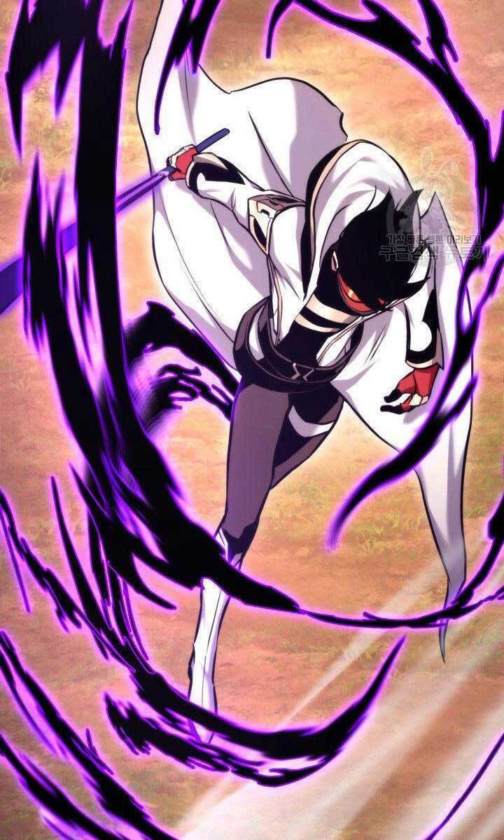 Huyền Thoại Game Thủ – Tái Xuất Chapter 78 - Trang 2