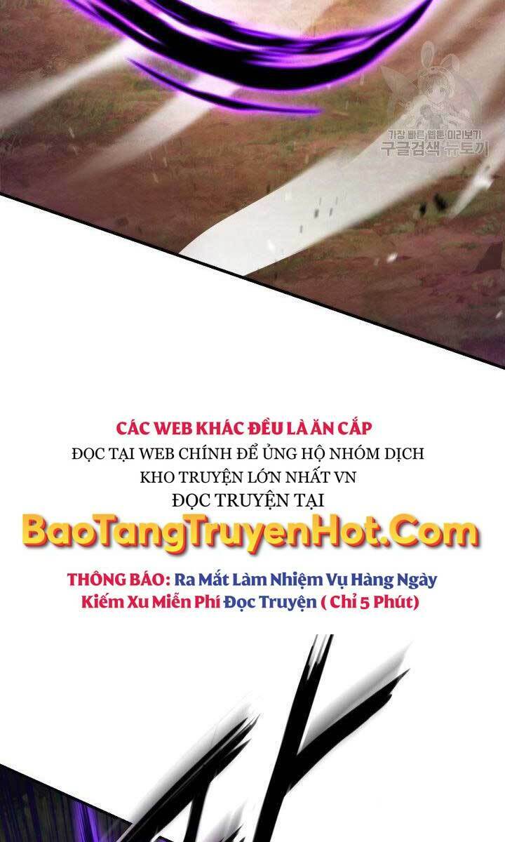 Huyền Thoại Game Thủ – Tái Xuất Chapter 78 - Trang 2