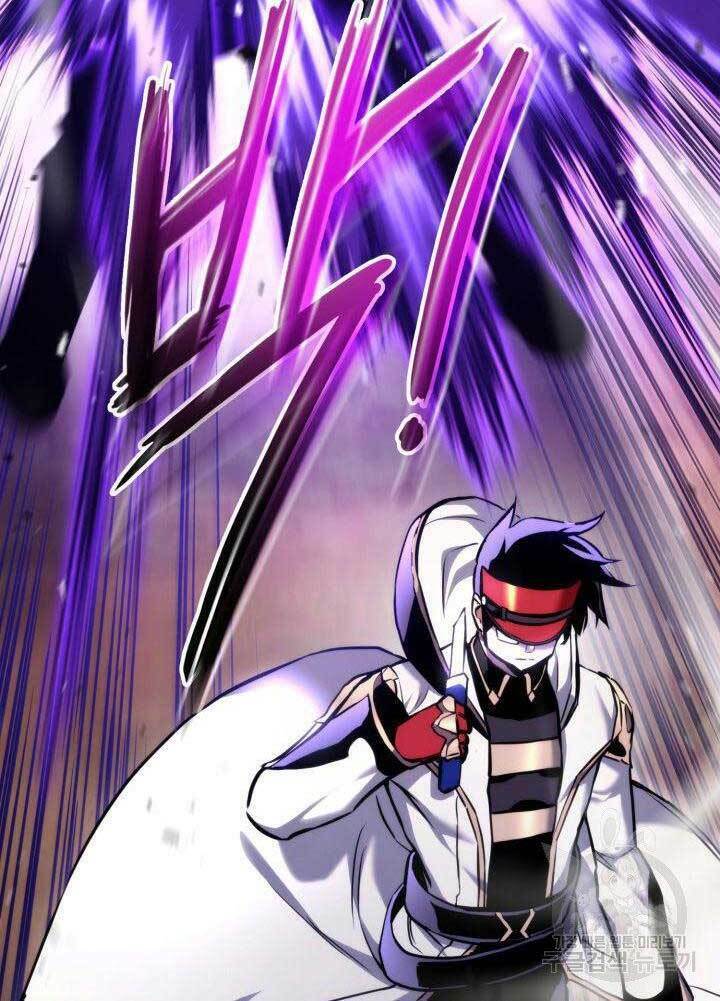 Huyền Thoại Game Thủ – Tái Xuất Chapter 78 - Trang 2