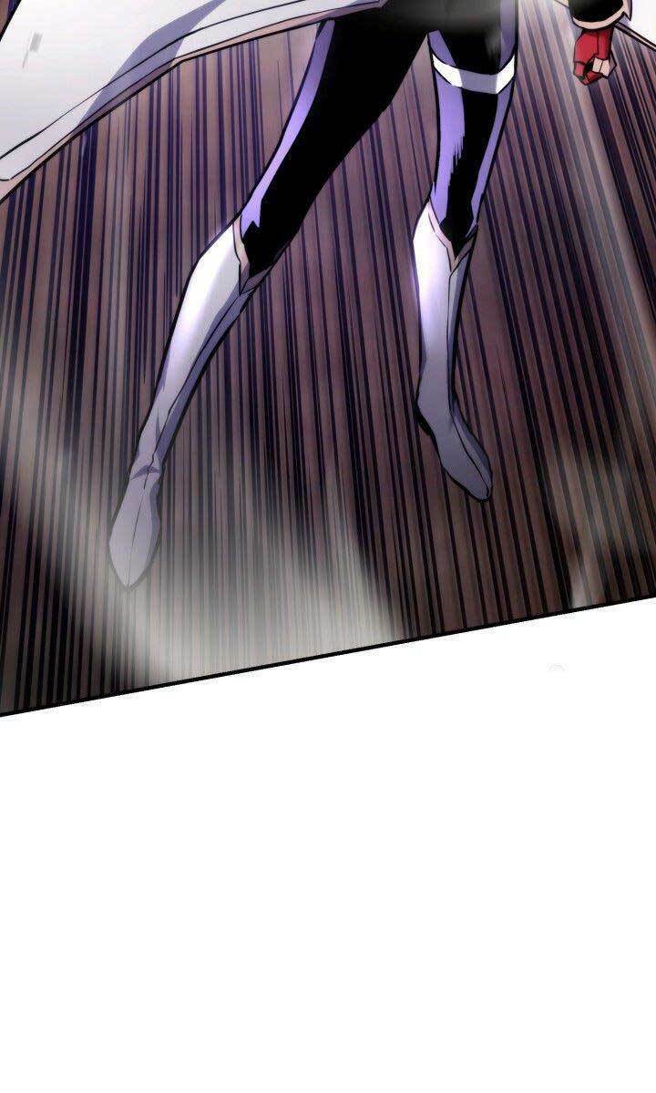 Huyền Thoại Game Thủ – Tái Xuất Chapter 78 - Trang 2