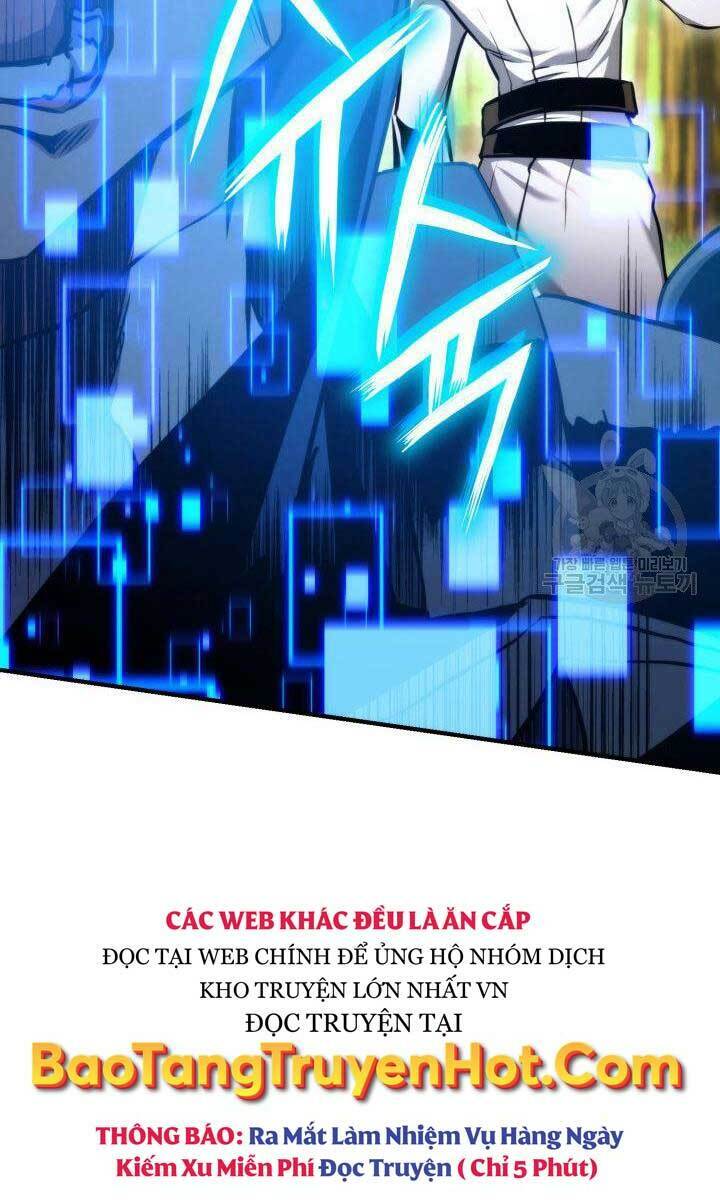Huyền Thoại Game Thủ – Tái Xuất Chapter 78 - Trang 2