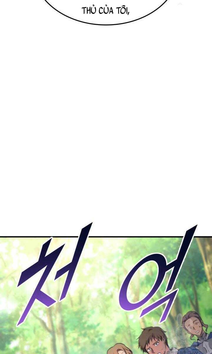 Huyền Thoại Game Thủ – Tái Xuất Chapter 78 - Trang 2