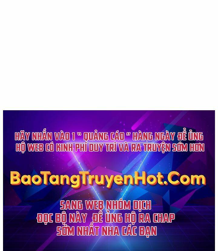 Huyền Thoại Game Thủ – Tái Xuất Chapter 78 - Trang 2
