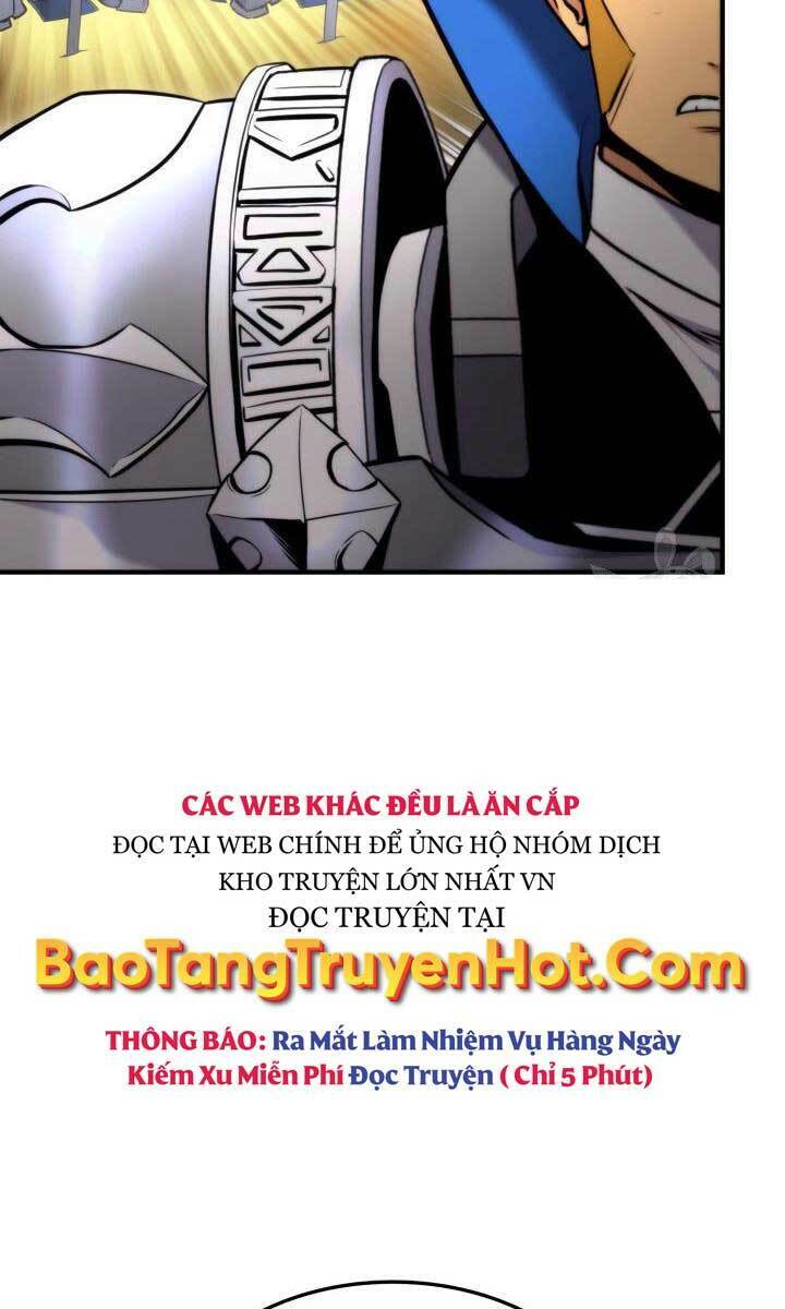 Huyền Thoại Game Thủ – Tái Xuất Chapter 78 - Trang 2