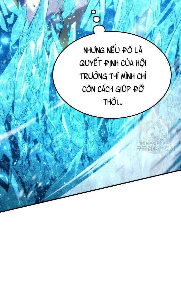 Huyền Thoại Game Thủ – Tái Xuất Chapter 78 - Trang 2