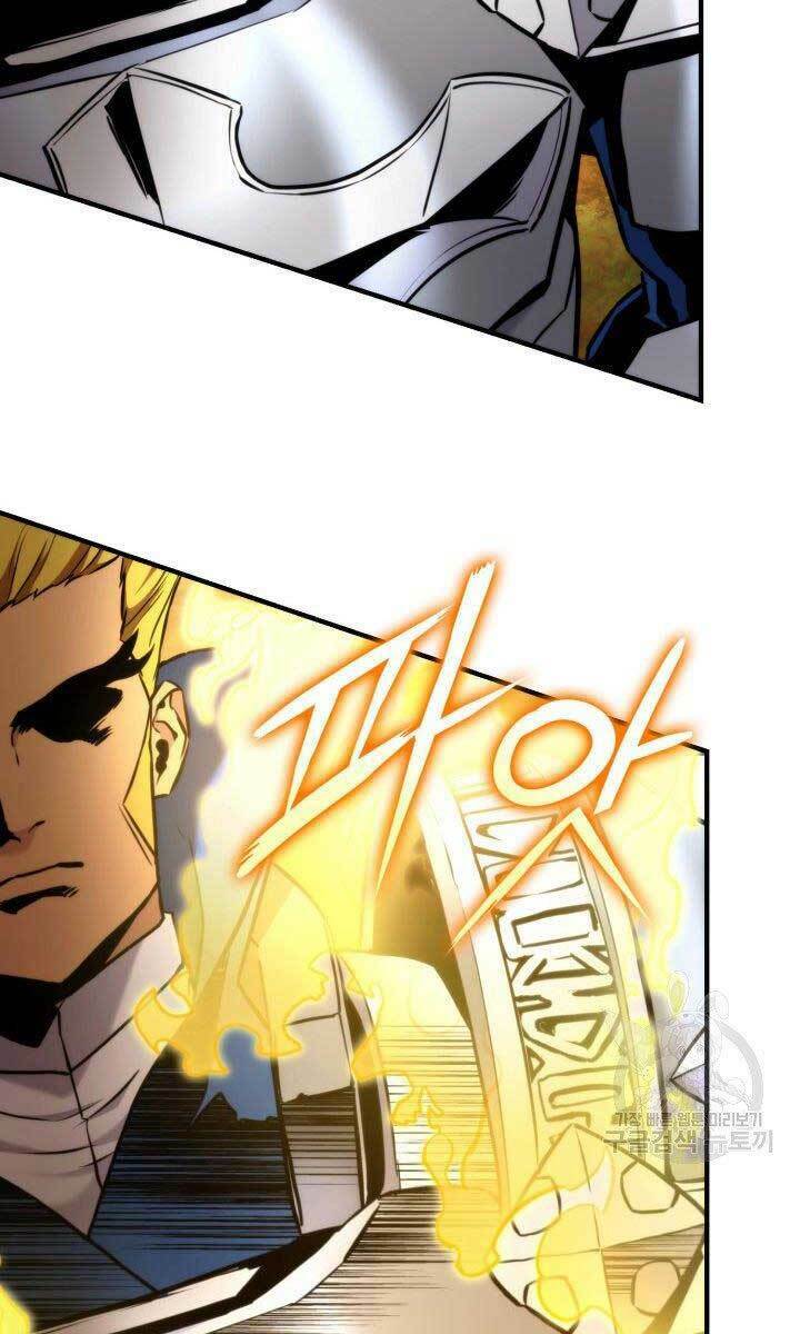 Huyền Thoại Game Thủ – Tái Xuất Chapter 78 - Trang 2