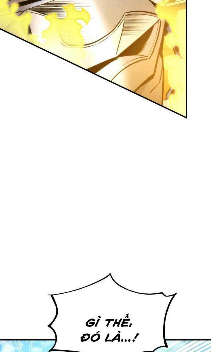 Huyền Thoại Game Thủ – Tái Xuất Chapter 78 - Trang 2