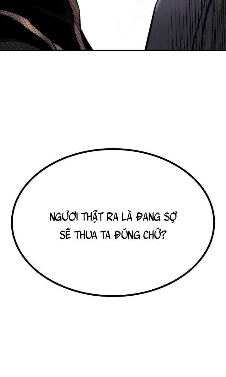 Huyền Thoại Game Thủ – Tái Xuất Chapter 78 - Trang 2