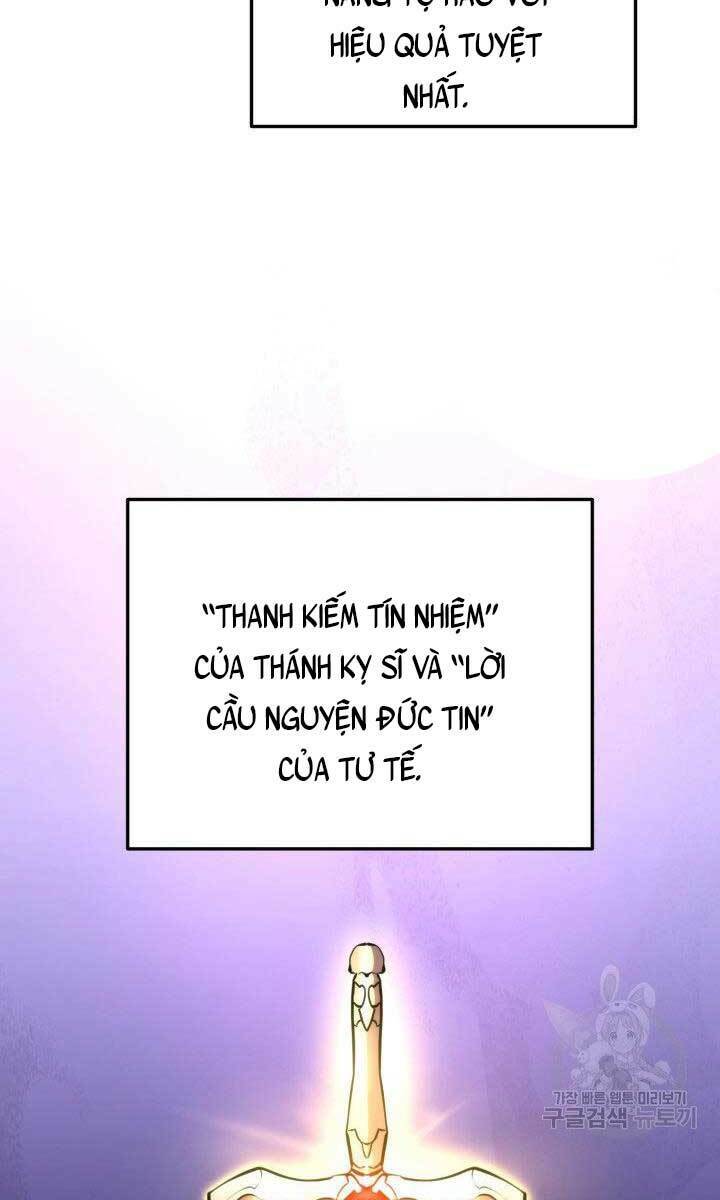 Huyền Thoại Game Thủ – Tái Xuất Chapter 78 - Trang 2