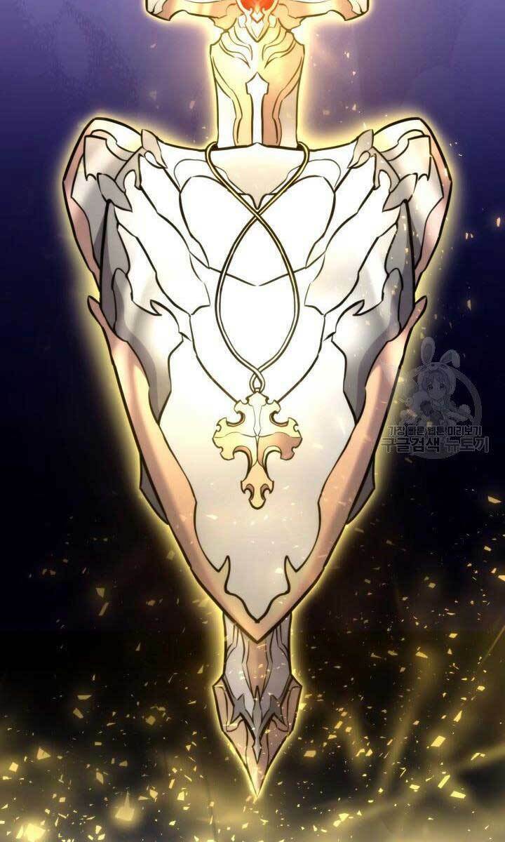 Huyền Thoại Game Thủ – Tái Xuất Chapter 78 - Trang 2