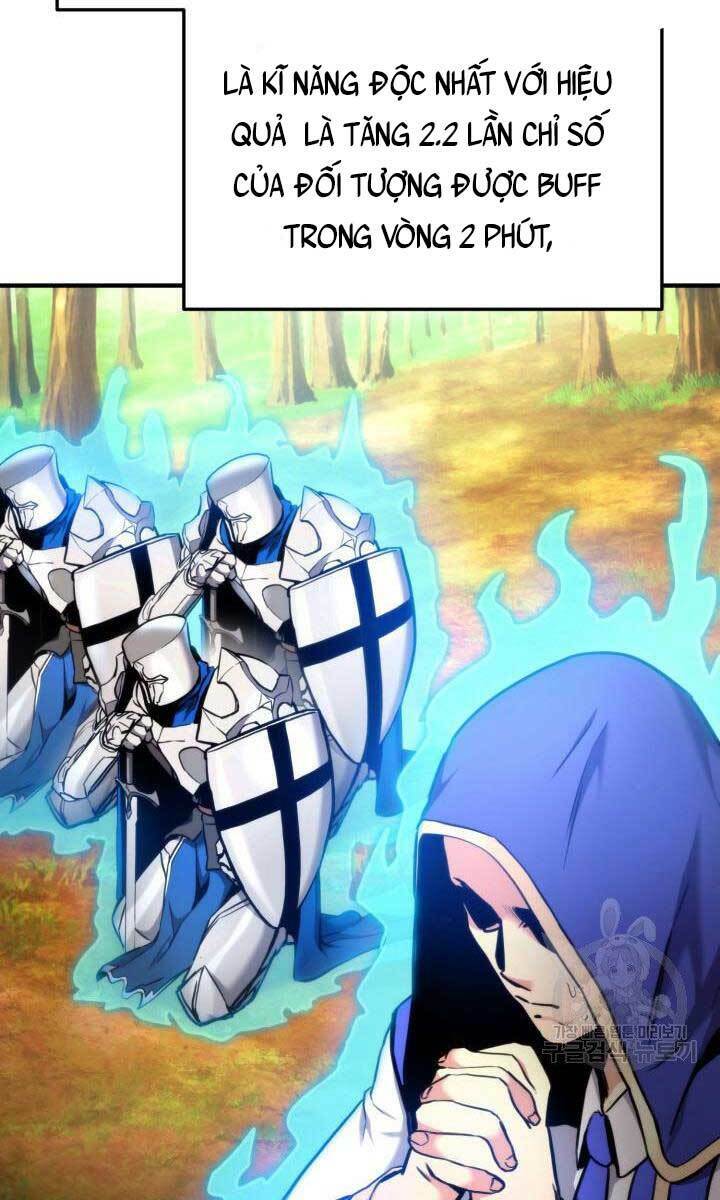 Huyền Thoại Game Thủ – Tái Xuất Chapter 78 - Trang 2