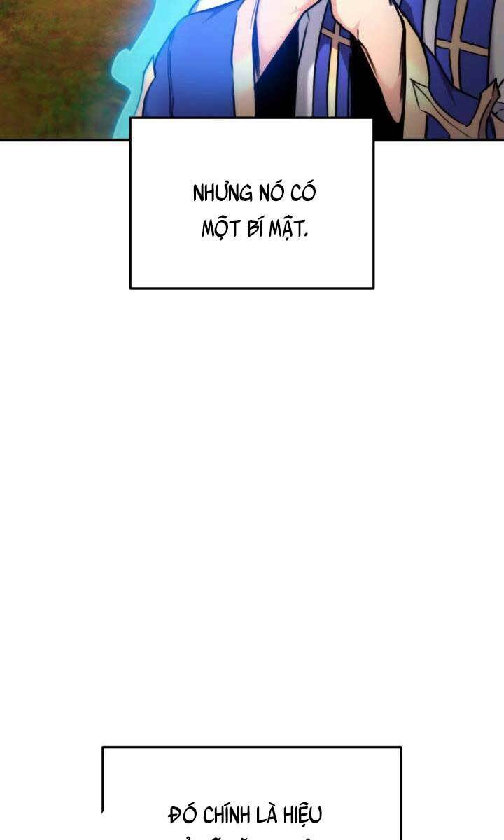 Huyền Thoại Game Thủ – Tái Xuất Chapter 78 - Trang 2